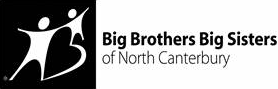 417322_big-brothers-big-sisters-logo